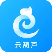 商标查询注册
