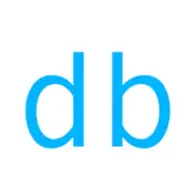 DB翻译