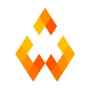 易作业
