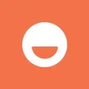 用户反馈 | feedback