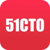 51CTO