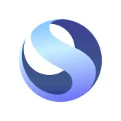 商汤商量