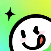 甜咔AI