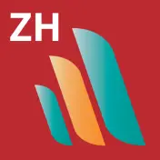 MSD Manual Home（默沙东诊疗手册）