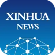 Xinhua News