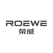 上汽荣威