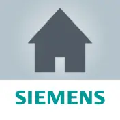 西门子智居电气