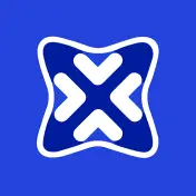 ExtensoDesk