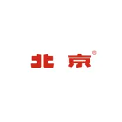 北京汽车