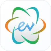 EV录屏