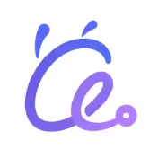 蚂蚁阿福 (原AQ)