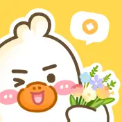 飞鸭AI记账