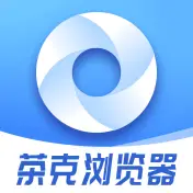 茶克浏览器
