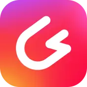 LesPark-女性聚集的互动社区