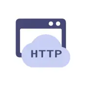 WSToolbox 随身服务器