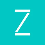 Zine 精美图文笔记