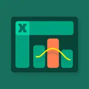 手机游戏应用商店 软件商店app下载 小米应用商店