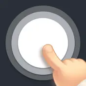 悬浮菜单快捷键