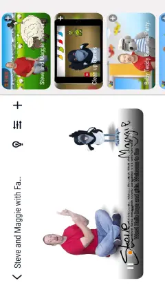 皮小猫app下载-皮小猫app官方最新版下载-apply